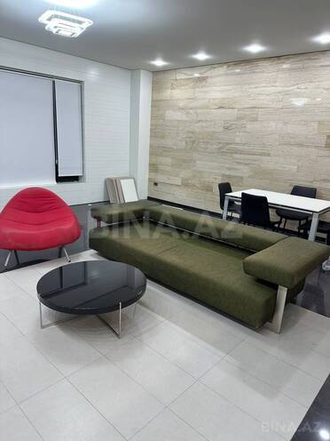 Продаётся 4-комн. новостройка 146 м², м. Шах Исмаил Хатаи, photo 14 from 24
