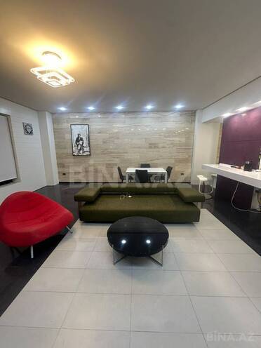 Продаётся 4-комн. новостройка 146 м², м. Шах Исмаил Хатаи, photo 15 from 24