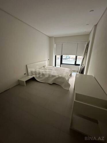 Продаётся 4-комн. новостройка 146 м², м. Шах Исмаил Хатаи, photo 5 from 24