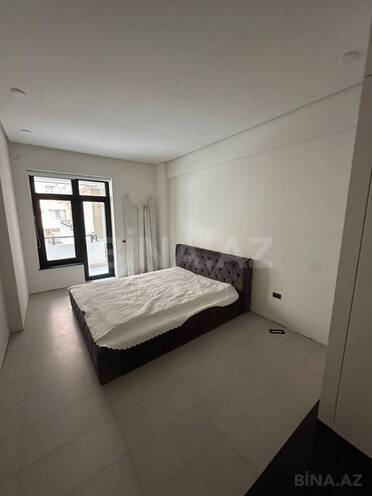 Продаётся 4-комн. новостройка 146 м², м. Шах Исмаил Хатаи, photo 4 from 24