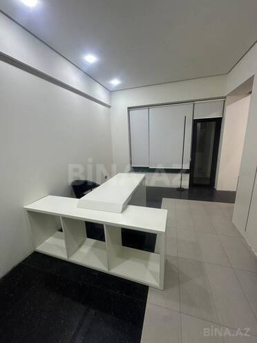 Продаётся 4-комн. новостройка 146 м², м. Шах Исмаил Хатаи, photo 23 from 24