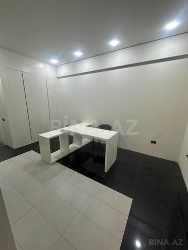 Продаётся 4-комн. новостройка 146 м², м. Шах Исмаил Хатаи, photo 17 from 24