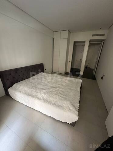 Продаётся 4-комн. новостройка 146 м², м. Шах Исмаил Хатаи, photo 11 from 24