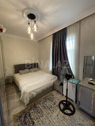 Продаётся 3-комн. дом/дача 75 м², photo 10 from 11
