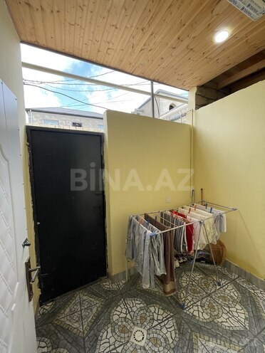Продаётся 3-комн. дом/дача 75 м², photo 4 from 11