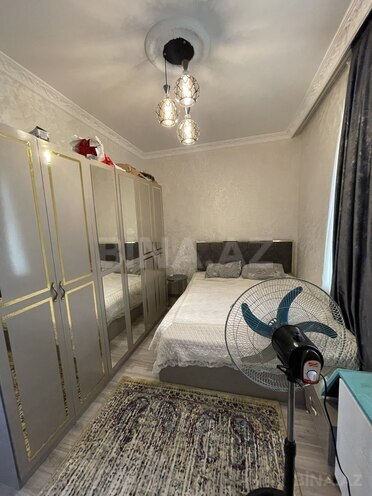 Продаётся 3-комн. дом/дача 75 м², photo 9 from 11