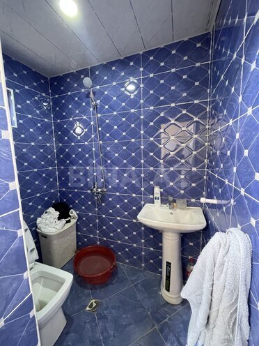 Продаётся 3-комн. дом/дача 75 м², photo 5 from 11