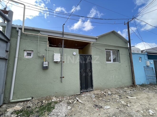 Продаётся 3-комн. дом/дача 75 м², photo 6 from 11
