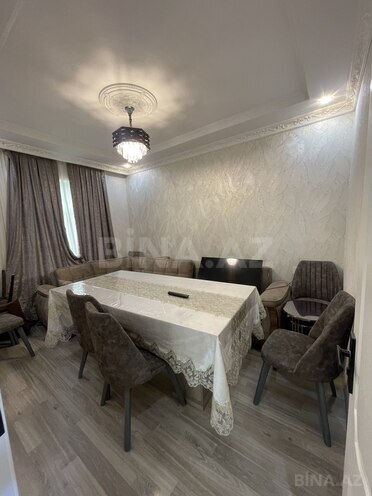 Продаётся 3-комн. дом/дача 75 м², photo 1 from 11