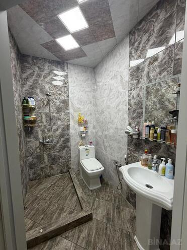 Продается 2-комн. новостройка 60 м², photo 10 from 11