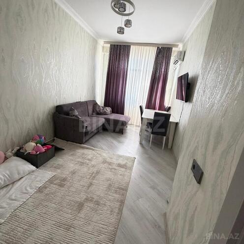 Продается 2-комн. новостройка 60 м², photo 3 from 11