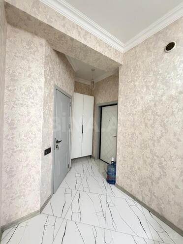 Продается 2-комн. новостройка 60 м², photo 9 from 11