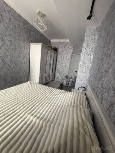 Продается 2-комн. новостройка 60 м², photo 6 from 11
