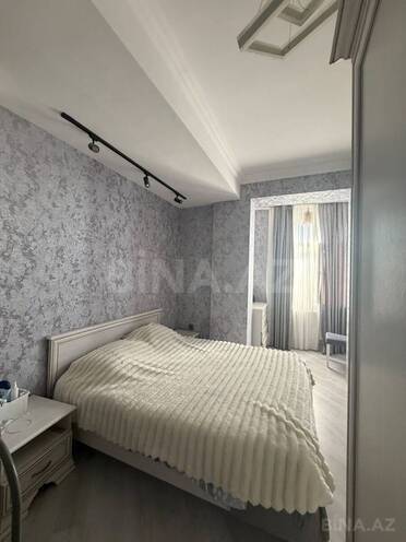 Продается 2-комн. новостройка 60 м², photo 5 from 11