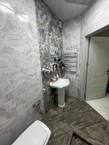 Продается 2-комн. новостройка 60 м², photo 7 from 11