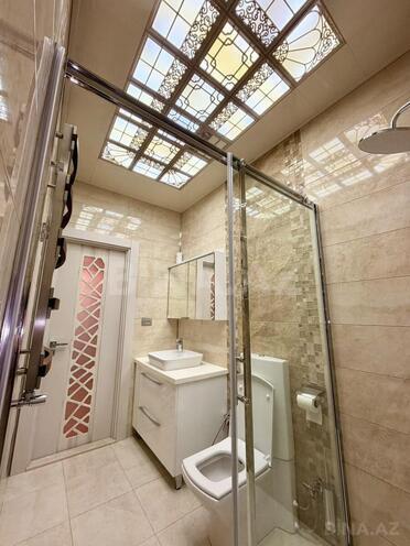Продается 3-комн. новостройка 104 м², photo 13 from 20