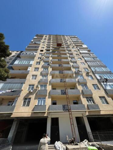 Продается 3-комн. новостройка 102 м², photo 15 from 23