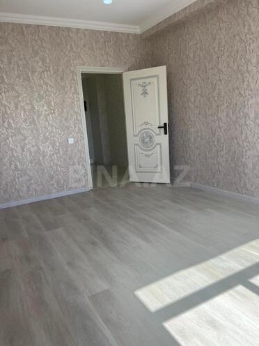 Продается 3-комн. новостройка 102 м², photo 11 from 23