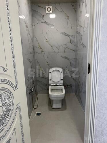 Продается 3-комн. новостройка 102 м², photo 4 from 23