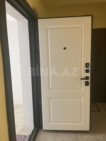 Продается 3-комн. новостройка 102 м², photo 6 from 23