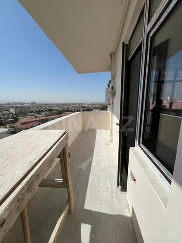 Продается 3-комн. новостройка 102 м², photo 10 from 23