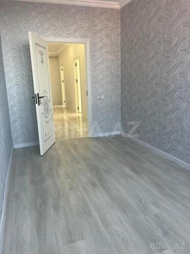 Продается 3-комн. новостройка 102 м², photo 13 from 23