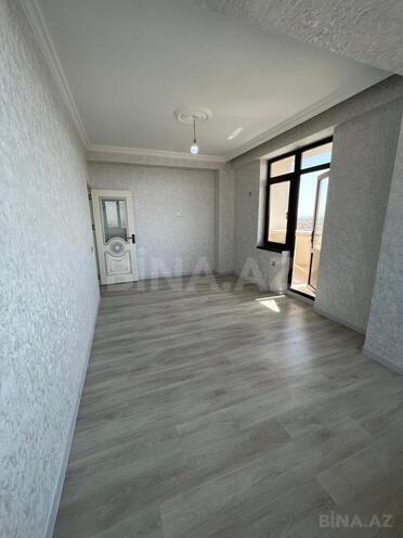 Продается 3-комн. новостройка 102 м², photo 1 from 23