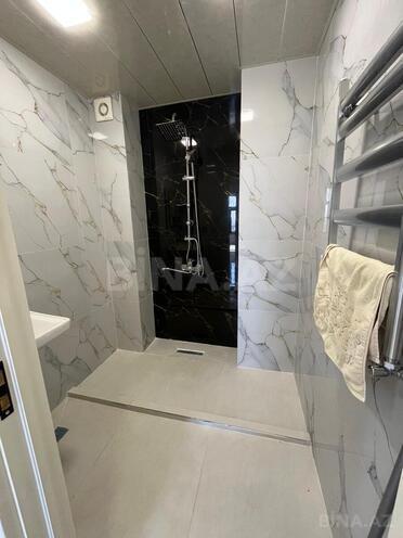 Продается 3-комн. новостройка 102 м², photo 9 from 23