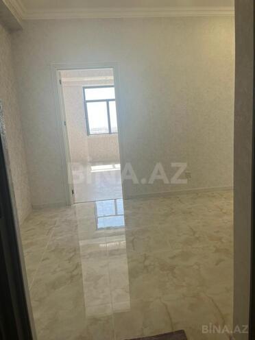 Продается 3-комн. новостройка 102 м², photo 18 from 23