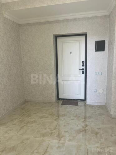 Продается 3-комн. новостройка 102 м², photo 3 from 23