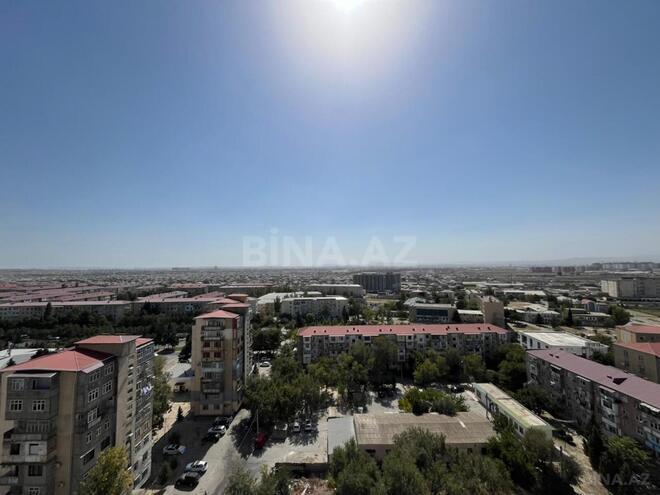 Продается 3-комн. новостройка 102 м², photo 21 from 23