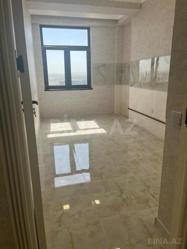 Продается 3-комн. новостройка 102 м², photo 16 from 23