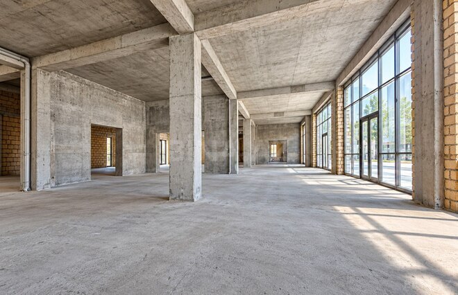 Продается  объект 1 700 м², м. Шах Исмаил Хатаи, photo 6 from 9