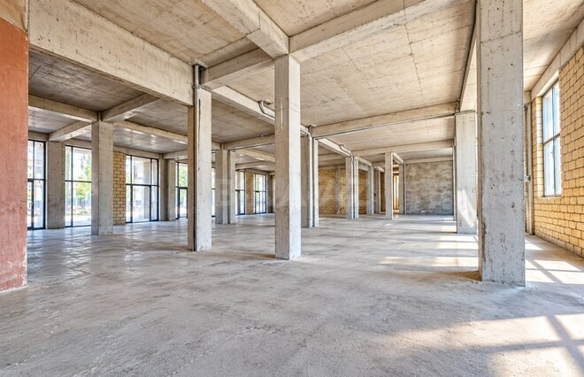 Продается  объект 1 700 м², м. Шах Исмаил Хатаи, photo 4 from 9