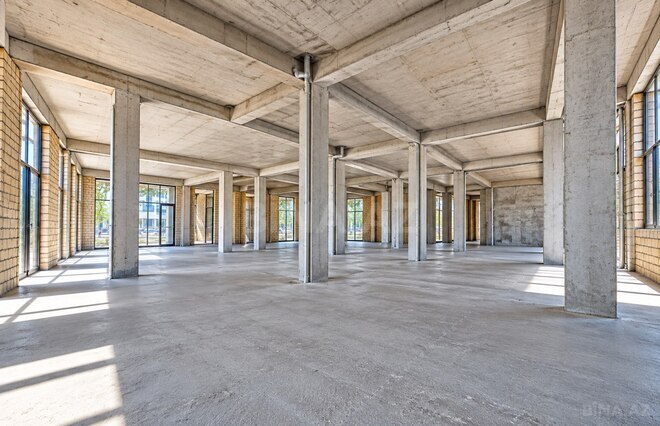 Продается  объект 1 700 м², м. Шах Исмаил Хатаи, photo 3 from 9