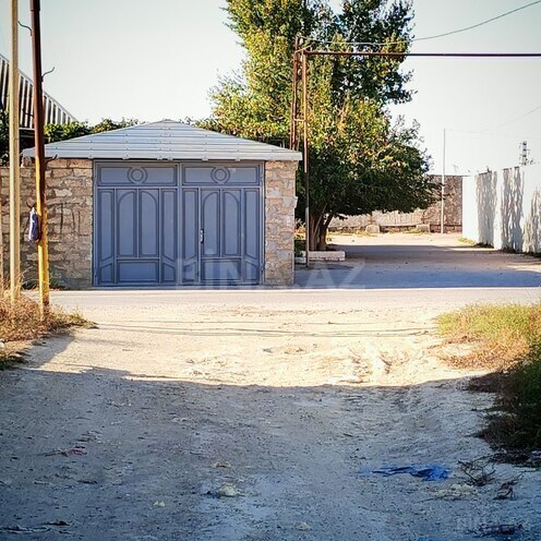 Satılır  torpaq 9 sot, Buzovna q., photo 4 from 11
