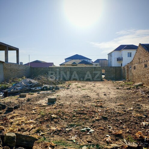 Satılır  torpaq 9 sot, Buzovna q., photo 6 from 11