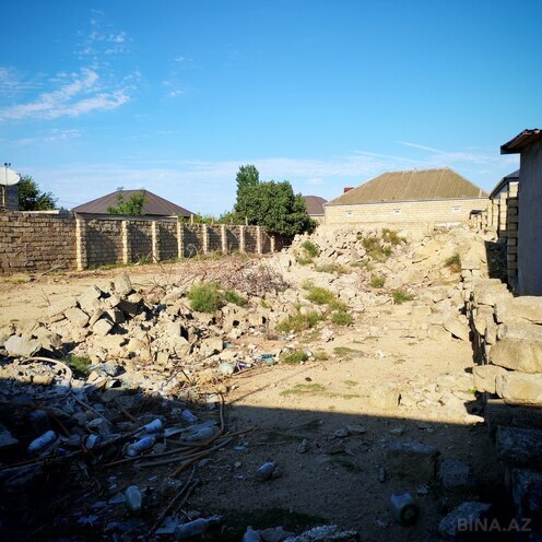 Satılır  torpaq 9 sot, Buzovna q., photo 8 from 11