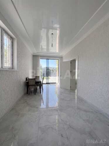 Satılır 5 otaqlı həyət evi/bağ evi 250 m², Şağan q., photo 8 from 13