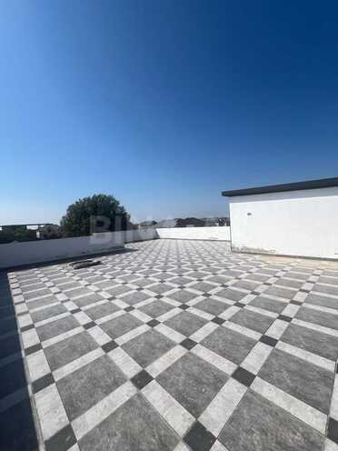 Satılır 5 otaqlı həyət evi/bağ evi 250 m², Şağan q., photo 6 from 13