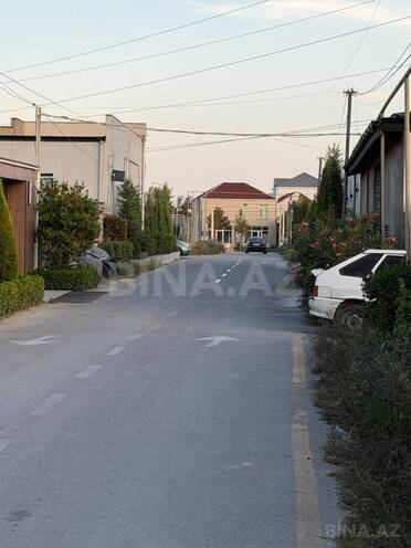 Satılır  torpaq 6 sot, Mərdəkan q., photo 6 from 7