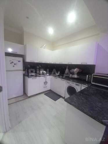 Продается 3-комн. новостройка 77 м², пос. Ени Ясамал, photo 4 from 15
