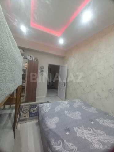 Продается 3-комн. новостройка 77 м², пос. Ени Ясамал, photo 6 from 15