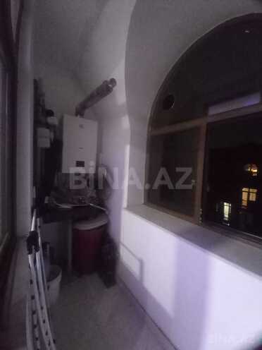 Продается 3-комн. новостройка 77 м², пос. Ени Ясамал, photo 10 from 15