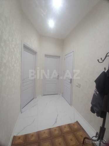 Продается 3-комн. новостройка 77 м², пос. Ени Ясамал, photo 8 from 15