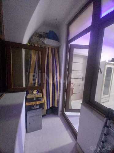 Продается 3-комн. новостройка 77 м², пос. Ени Ясамал, photo 13 from 15