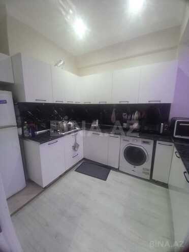 Продается 3-комн. новостройка 77 м², пос. Ени Ясамал, photo 9 from 15