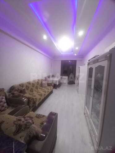 Продается 3-комн. новостройка 77 м², пос. Ени Ясамал, photo 7 from 15