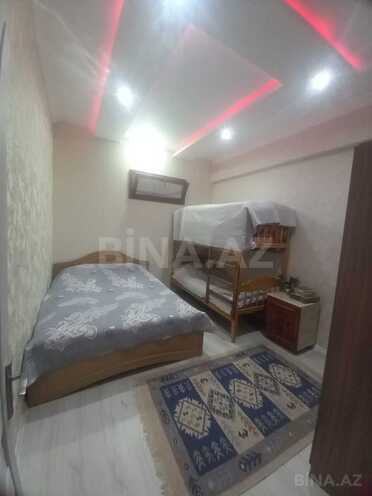 Продается 3-комн. новостройка 77 м², пос. Ени Ясамал, photo 12 from 15