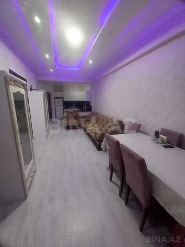 Продается 3-комн. новостройка 77 м², пос. Ени Ясамал, photo 11 from 15